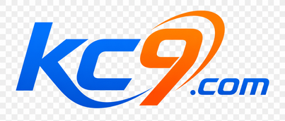 kc9 com